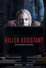 Watch Killer Assistant Niter