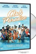 Watch Club Paradise Niter