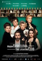 Watch Madam Yankelova\'s Fine Literature Club Niter