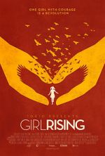 Watch Girl Rising Niter