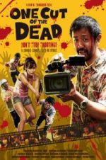 Watch One Cut of the Dead Niter