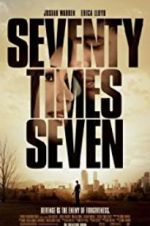 Watch Seventy Times Seven Niter