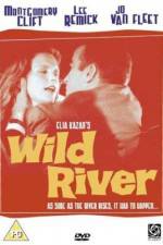 Watch Wild River Niter