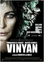 Watch Vinyan Niter