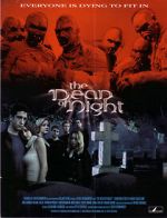 Watch The Dead of Night Niter