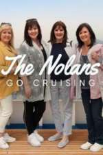 Watch The Nolans Go Cruising Niter