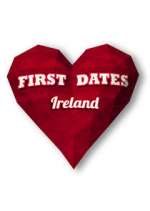 Watch First Dates Ireland Niter