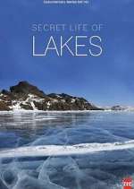 Watch Secret Life of Lakes Niter