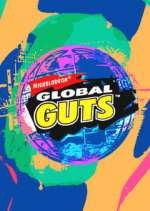 Watch Global Guts Niter