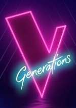 Watch The Voice Generations Niter