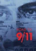 Watch Bin Laden: The Road to 9/11 Niter