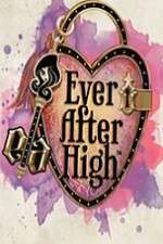 Watch Ever After High Niter