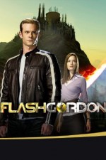 Watch Flash Gordon (2007) Niter