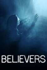 Watch Believers Niter