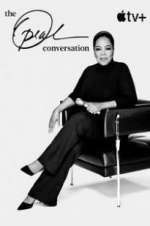 Watch The Oprah Conversation Niter