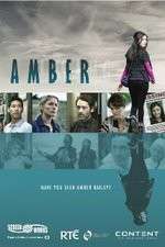 Watch Amber Niter