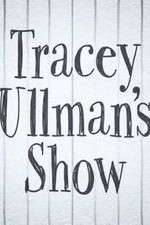 Watch Tracey Ullman's Show Niter