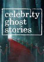 Watch Celebrity Ghost Stories Niter