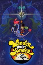 Watch Wander Over Yonder Niter
