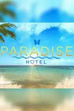 Watch Paradise Hotel Niter