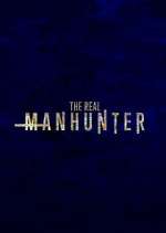 Watch The Real Manhunter Niter