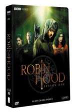 Watch Robin Hood 2009 Niter