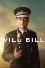 Watch Wild Bill Niter