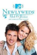 Watch Newlyweds: Nick & Jessica Niter