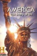 Watch America The Story of the US Niter