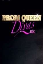 Watch Prom Queen Divas Niter