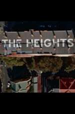 Watch The Heights Niter