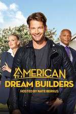 Watch American Dream Builders Niter