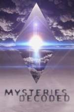 Watch Mysteries Decoded Niter