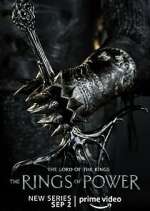 Watch The Lord of the Rings: The Rings of Power Niter