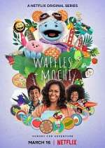Watch Waffles + Mochi Niter