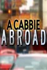 Watch A Cabbie Abroad Niter