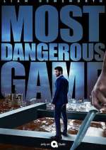 Watch Most Dangerous Game Niter