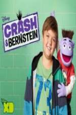 Watch Crash & Bernstein Niter