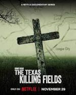 Watch Crime Scene: The Texas Killing Fields Niter