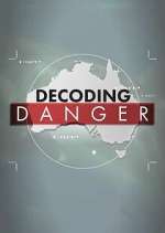 Watch Decoding Danger Niter