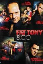 Watch Fat Tony and Co Niter