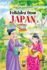 Watch Folktales from Japan Niter