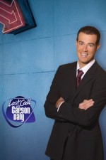 Watch Last Call with Carson Daly Niter