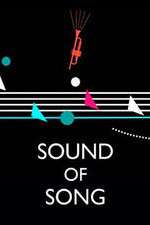 Watch Sound of Song Niter