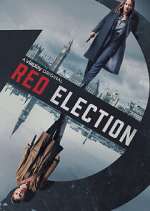 Watch Red Election Niter