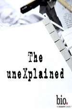 Watch The UneXplained Niter