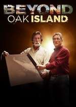Watch Beyond Oak Island Niter