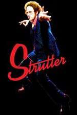 Watch Strutter Niter