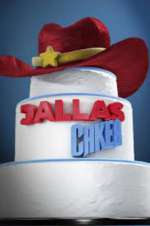 Watch Dallas Cakes Niter