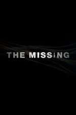 Watch The Missing Niter